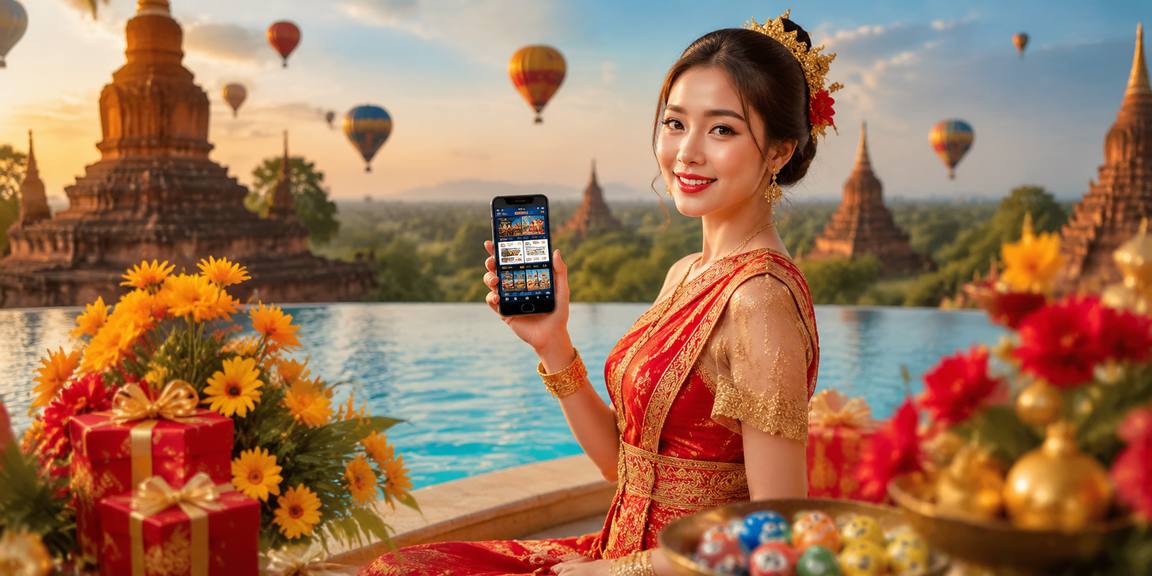 h1061 mobile gaming
